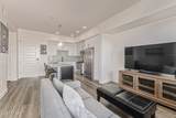7300 Earll Drive - Photo 4