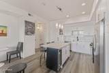 7300 Earll Drive - Photo 7