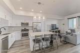7300 Earll Drive - Photo 8