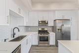 7300 Earll Drive - Photo 9