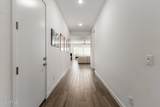 3951 Gold Mountain Avenue - Photo 10