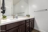 3951 Gold Mountain Avenue - Photo 28