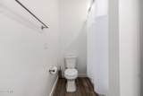 3951 Gold Mountain Avenue - Photo 29