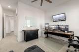 3951 Gold Mountain Avenue - Photo 31