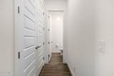 3951 Gold Mountain Avenue - Photo 32