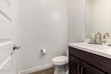 3951 Gold Mountain Avenue - Photo 33