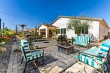 3951 Gold Mountain Avenue - Photo 38