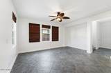15391 Dreyfus Street - Photo 10
