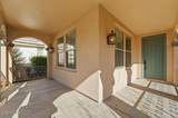 15391 Dreyfus Street - Photo 2