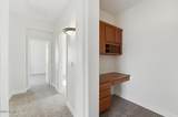 15391 Dreyfus Street - Photo 24