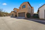 15391 Dreyfus Street - Photo 30