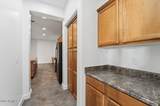 15391 Dreyfus Street - Photo 6