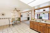 2944 Edgewood Avenue - Photo 10