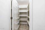 2944 Edgewood Avenue - Photo 11