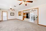 2944 Edgewood Avenue - Photo 12