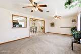 2944 Edgewood Avenue - Photo 13