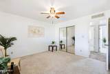 2944 Edgewood Avenue - Photo 14