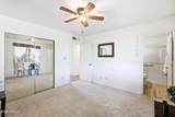 2944 Edgewood Avenue - Photo 15