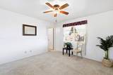 2944 Edgewood Avenue - Photo 16