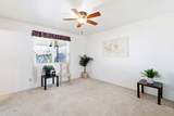 2944 Edgewood Avenue - Photo 17