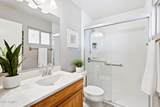 2944 Edgewood Avenue - Photo 18