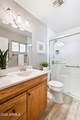 2944 Edgewood Avenue - Photo 19