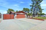 2944 Edgewood Avenue - Photo 2