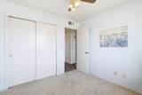 2944 Edgewood Avenue - Photo 20