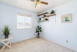 2944 Edgewood Avenue - Photo 21