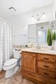 2944 Edgewood Avenue - Photo 22