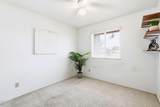 2944 Edgewood Avenue - Photo 23