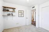 2944 Edgewood Avenue - Photo 24