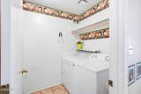2944 Edgewood Avenue - Photo 25