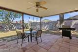 2944 Edgewood Avenue - Photo 28