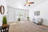 2944 Edgewood Avenue - Photo 3
