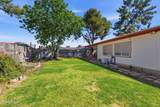 2944 Edgewood Avenue - Photo 30