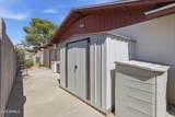 2944 Edgewood Avenue - Photo 31