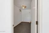 2944 Edgewood Avenue - Photo 33