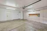 2944 Edgewood Avenue - Photo 34