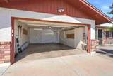 2944 Edgewood Avenue - Photo 35