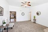 2944 Edgewood Avenue - Photo 4