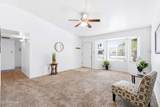 2944 Edgewood Avenue - Photo 5