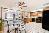 2944 Edgewood Avenue - Photo 6