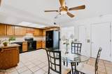 2944 Edgewood Avenue - Photo 7