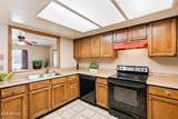 2944 Edgewood Avenue - Photo 8