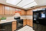 2944 Edgewood Avenue - Photo 9