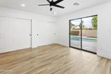 9625 83RD Way - Photo 16