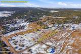 00 Songbird Lane - Photo 1