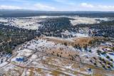00 Songbird Lane - Photo 15