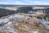 00 Songbird Lane - Photo 16
